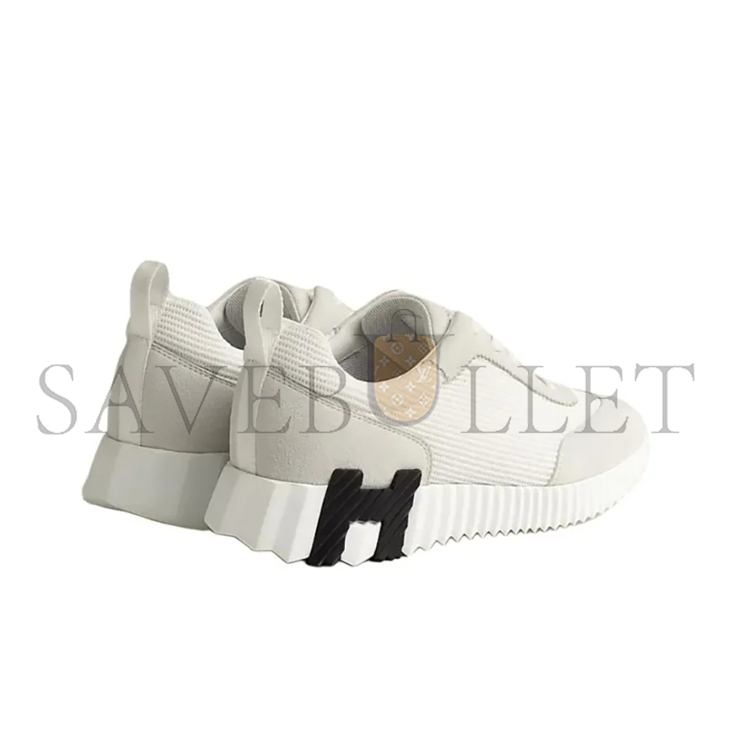 HERMES BOUNCING SNEAKERS H251099Z90